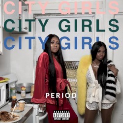 PERIOD
