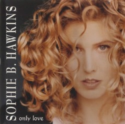 Only Love
