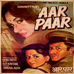 Aar Paar