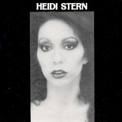 Heidi