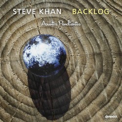 Backlog
