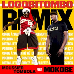 Logobitombo Remix (Corde à sauter)