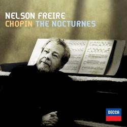 The Nocturnes