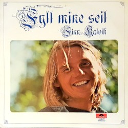 Fyll mine seil