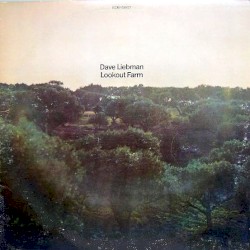 Lookout Farm