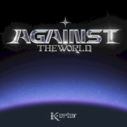AGAINST THE WORLD