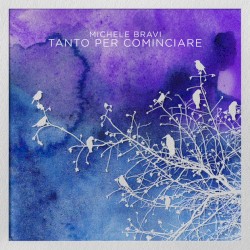Tanto per cominciare