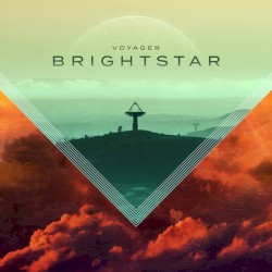 Brightstar