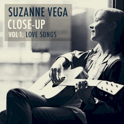 Close-Up, Volume 1: Love Songs