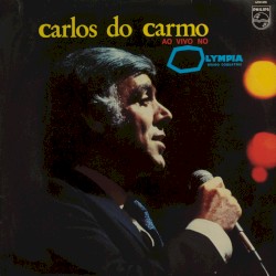 Ao vivo no Olympia