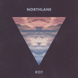Rot