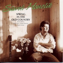 Spring In The Old Country