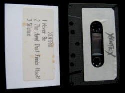 Демо '94
