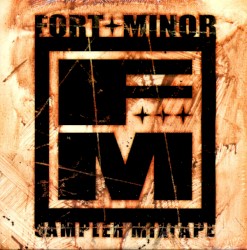 Sampler Mixtape