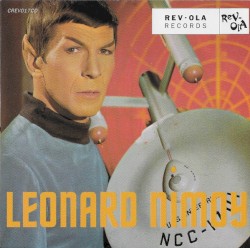 Highly Illogical
