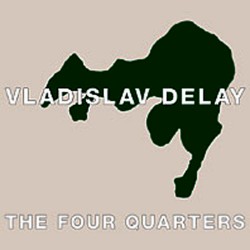 The Four Quarters