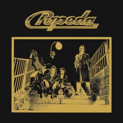 Popeda
