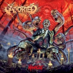 ManiaCult