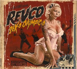 Sex-O Olympic-O