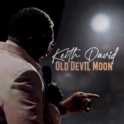 Old Devil Moon