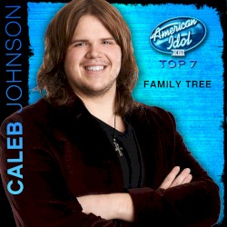 Family Tree