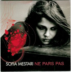 Ne pars pas