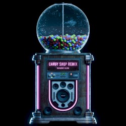 Candy Shop Remix