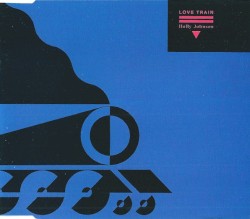 Love Train