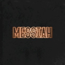 Messiah