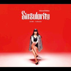 Singularity