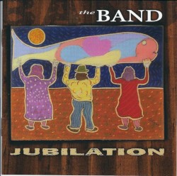 Jubilation