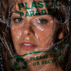Plastic Paradise
