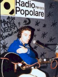 Vivo en radio populare