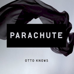 Parachute