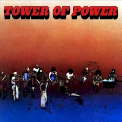 Tower of Power
