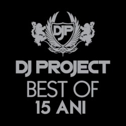 Best Of 15 Ani