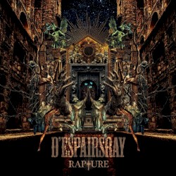 RAPTURE