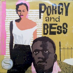 Porgy And Bess