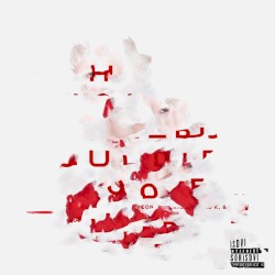I Thought the Cooler Would Be Future (remix EP)