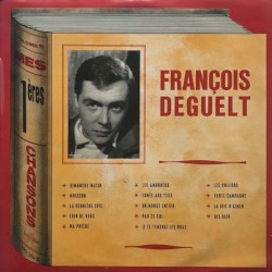 Mes premières chansons