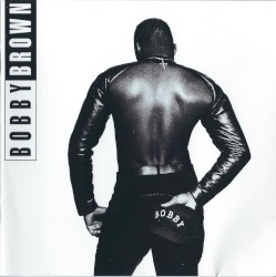 Bobby