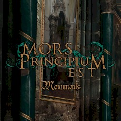 Monuments