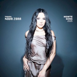 Nova zora