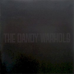 The Black Album