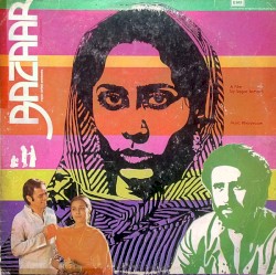 Bazaar