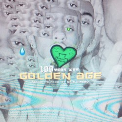 100YEARWAR PT1: Golden Age