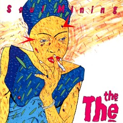 Soul Mining