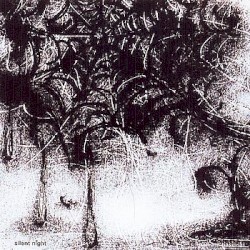 Silent Night