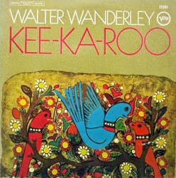 Kee-Ka-Roo