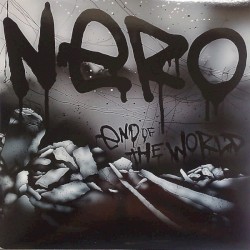 End of the World / Go Back